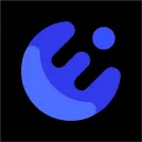 Echoo Research