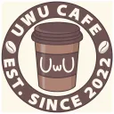 The UwU Café