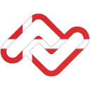 Nyru.net | Danmark