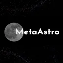 MetaAstro