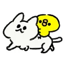 ネッツ