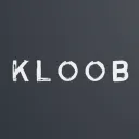 KLOOB