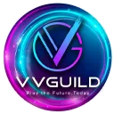 VVGuild
