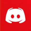 DiscordGG Subreddit