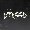 DPRSSD