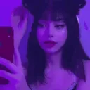 /ewhores + e-girls + social + icons