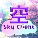 ☁SkyClient☁