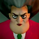 Scary Teacher 3D Speedrunning Community