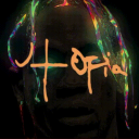 Utopia