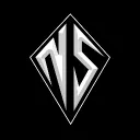 NS Esports™