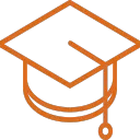 semdi solutions Academy for Agile Coaches