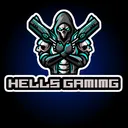 HE11SWINTER gaming members only