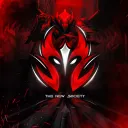 The New Society ''TNS