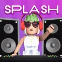 Splash! | Eboys•Egirls• Social• Memes• Music• Hangout• Gaming