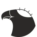 Bald Eagle NFT