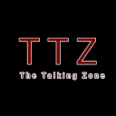 The talking zone