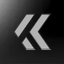 KevinAkaSam´s sandbox