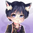 ⋆ ♡̷ . 𝑐ℎ𝑒𝑟𝑟𝑖𝑣𝑒𝑟𝑠𝑒ﾟ♪ 𓈒𓂃꙳🌸