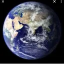 World Gang discord icon