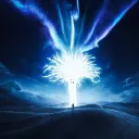 THE LMAPHOBIAN DOMAIN discord icon