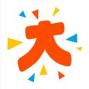 Asobi Playground icon