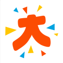 Asobi Playground icon