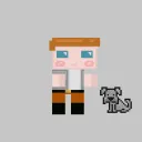 TinyBoys - Layer0