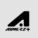 aimerz+ Discord Server Icon – Valorant