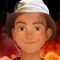 YT : OuAm_YTB