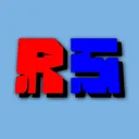 Rival SMP Public
