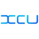 ICUnit