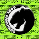 Code Panthers