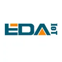 EDA-IOT
