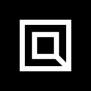 Quad Terminal icon
