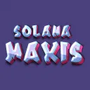 Solana Maxis