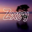 Zxey's Villa