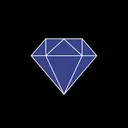 Diamentowy Przystanek 💎