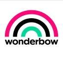 Wonderbow Games