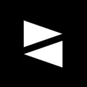 TRX Official