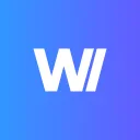 Web3France