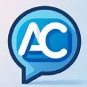 AquaCraft
