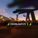 🖤┃Moon_lightcity┃🖤