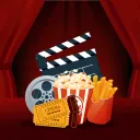 Freedom of Stream's icon