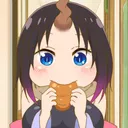 ヴァロラントカスタム