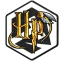 Harry Potter TD