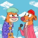 Cat&Dog - Collection