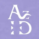アズイドオンリーサーバー