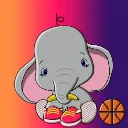 Baby Animal Club
