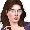 Nuala's Server