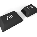 Alt+F4 Racing